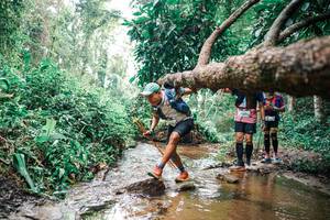 BIB: 
                            <button type="button" onclick="openModal(25375963)" class="btn btn-primary btn-sm float-right btn-popup" data-toggle="modal" data-target=".modal-high-quality">
                        <i class="fas fa-shopping-cart"></i> Add to Cart
                    </button>
                                            <button type="button" onclick="isThisMe(25375963, true)" class="btn btn-success btn-sm float-right btn-popup btn-isme hidden" data-toggle="tooltip" data-placement="bottom" title="นี่คือรูปของคุณใช่ไหม คลิกที่นี่เพื่อเอาเข้าอัลบั้ม">
                        <i class="fas fa-plus"></i> Add to album
                    </button>
                    <button type="button" onclick="isThisMe(25375963, false)" class="btn btn-warning btn-sm float-right btn-popup btn-isnotme hidden">
                        <i class="fas fa-ban"></i> Remove from album
                    </button>